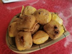 -龙翔小猪脚(龙头街店)