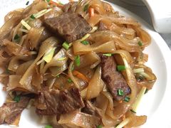 -老东吴食府(雅都店)
