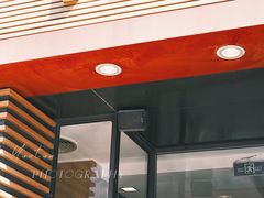 -麦当劳(总统大酒店店)