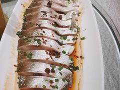 -长湘居(数码大厦店)