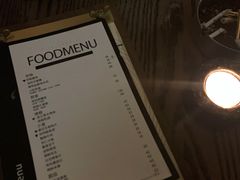 -Nirvana Cafe&Bar(北仓文创街区店)