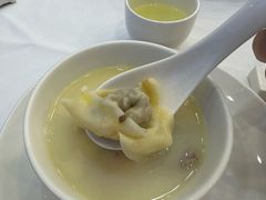 -小榄人家酒楼(民安店)