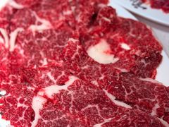 -官塘兄弟·潮汕牛肉店(官塘总店)