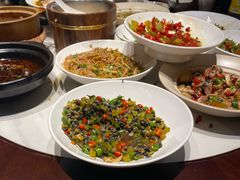 -德叔阙里·衢州菜馆(月湖店)