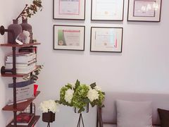 -Another Key健身(紫金店)