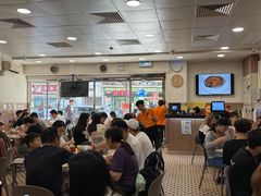 -喜莲咖啡