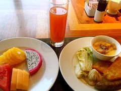 -上海雅居乐万豪侯爵酒店