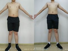 -沈坚强游泳俱乐部(长征分部)