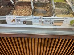 -VENCHI 闻绮(广州太古汇店)