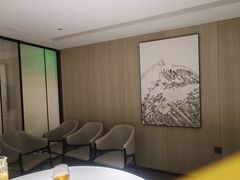 -名岛家宴(龙塔店)