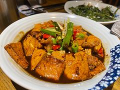 -陈先进鱼馆·夜宵·地道农家菜(湖墅南路店)