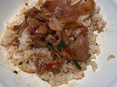 -兰湘子·湘菜小炒(济南领秀城店)