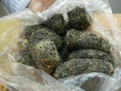 android_upload_pic-叶氏麻糍(鼓浪屿店)