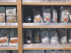 -MUJI无印良品(恒力MALL店)