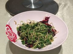 -湘君府(新华路店)