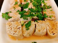 -吉亨面馆(古北1699店)