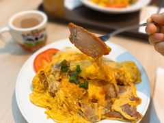 -华星冰室(湾仔店)