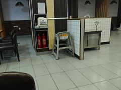 -李先生牛肉面(长春红旗街店)