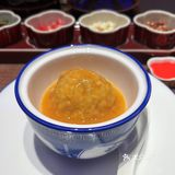 一秒穿越紫禁城！御仙都皇家菜超赞
