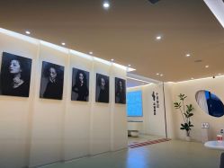 -十月孕记孕妈妈摄影