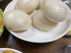 -芦茨金富饭庄·25年老字号·专做稻草鸡