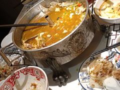 -湖南老饭铺(福永店)
