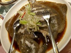 -全聚德(长江路店)