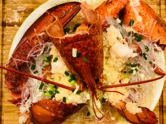-盒马鲜生(顺义店)