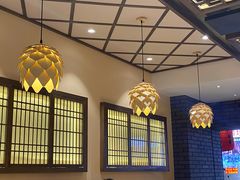 -八婆婆烧仙草(曾厝垵店)