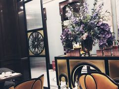-东海咖啡馆