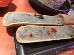 -巴九门老火锅(来福士打望店)