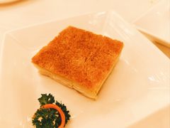 -利苑酒家(合景国际金融广场店)