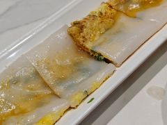 -广粥城(友阿店)