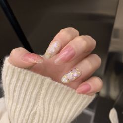 -娇七·自助美甲美睫