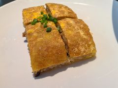 -湖滨客舍·湖北菜