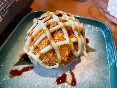 -合风谷(南下塘店)