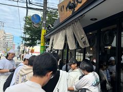 -博多一双(博多駅東本店)