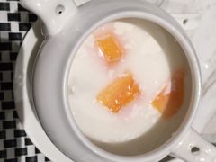 -长沙三景韦尔斯利酒店·Oval全日制餐厅自助餐