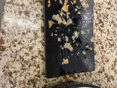 -小倩倩•鸡汤馄饨(江西路创始店)