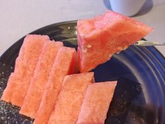 -徐记海鲜(大雁塔|金都店)