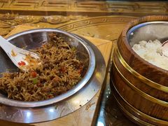 -宗巴雍姆藏餐府