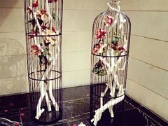 -同喜烤鸭店(光芒店)