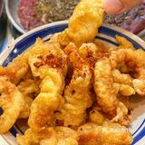 开了开了！！中关村终于开了！！