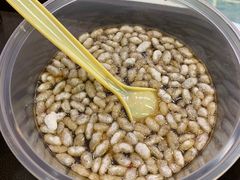 -红鼻子桂林米粉(金唐新光界店)