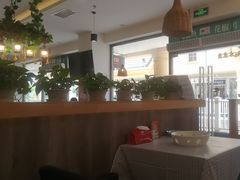 -拿渡·水煮鱼麻辣香锅(王府井奥莱·香江小镇店)