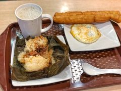 -都城快餐(都信店)