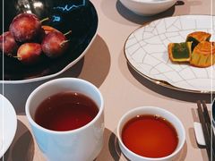 -新荣记(椒江店)