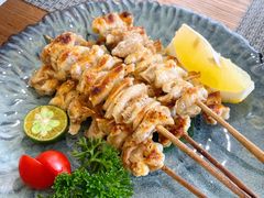 -簡一·割烹·和牛夀喜燒(西水东店)