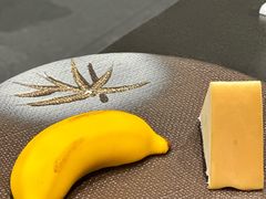 -稻早料理美术馆(城阳店)