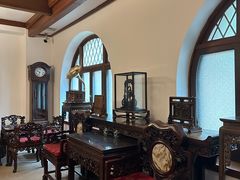 -静园(和平区)